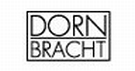 Dornbracht