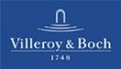 Villeroy & Boch