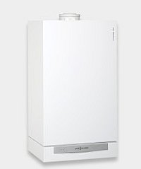 Viessmann Vitodens 200-W