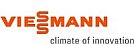 Viessmann
