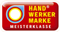 Meisterqualität von Profis: Die Handwerkermarke des Zentralverbandes Sanitär, Heizung, Klima