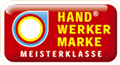 Meisterqualit�t von Profis: Die Handwerkermarke des Zentralverbandes Sanit�r, Heizung, Klima