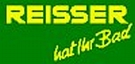 Reisser Darmstadt bietet Ihnen auf 1000 m² merh als 80 Bad-Beispiel. Besichtigen Sie die Ausstellung mit einem Besucher-Pass, den Sie bei uns erhalten.
