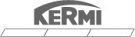 Kermi