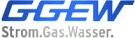 GGEW