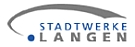 Stadtwerke Langen